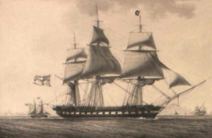 HMS_Revolutionnaire-Antoine_Roux.png