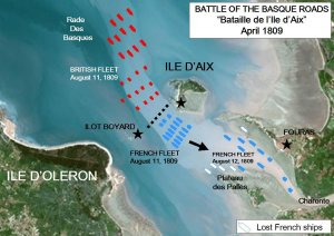 Map_Battle_of_Basques_Roads_1809.jpg