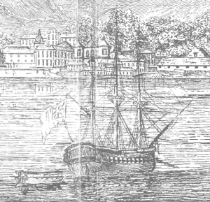 HMS_Briton_off_Rio_de_Janeiro.png