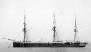 HMS_Defence_(1861)_after_1866.jpg