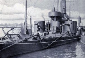 SS_Bodrog_1914.jpg