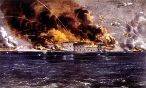 Bombardment_of_Fort_Sumter.jpg