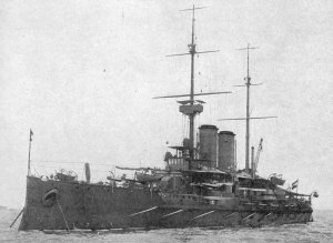 1280px-Austrianbattleship_Radetzky.jpg