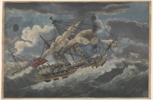 HMS_Calypso_(1783),_PW7972.jpg