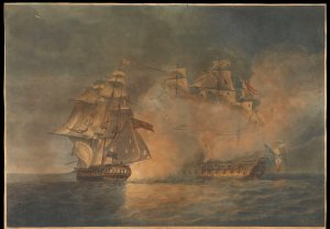 Capture_of_the_French_Frigate_La_Tribune_byThe_Unicorn,_Pocock_GRAND_FORMAT2.jpg