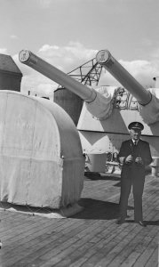 Admiral_McGrigor_on_HMS_Norfolk_1945_IWM_A_29405.jpg