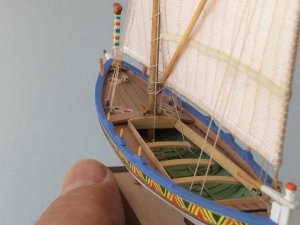 54A5F2AD-B21E-499D-AE5A-DF552F543E43.jpeg