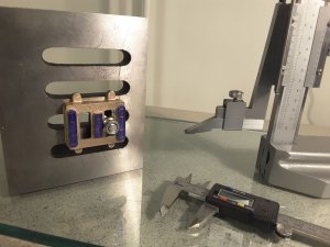 20180820_083259.jpg