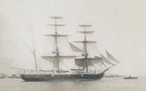 HMS_Cruizer_(1854).jpg