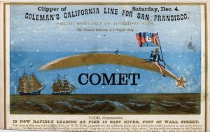 Clipper_ship_Comet_(1851)_sailing_card.jpg