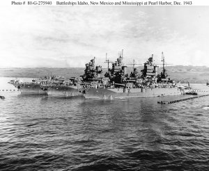 New_Mexico_class_battleships.jpg