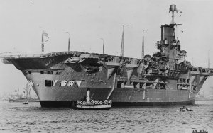 1280px-HMS_Ark_Royal_19sb2j1.jpg