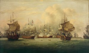 The_Battle_of_the_Dogger_Bank_5_August_1781.jpg