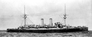 Chilean_cruiser_Esmeralda_(1895).jpg