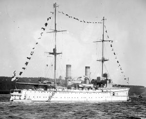 1024px-Herta_German_Cruiser_LOC_04284.jpg