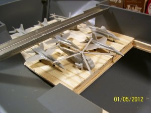 CVN-653 Hanger deck construction 001.JPG