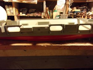 CVN 65 Enterprise Tam 1350 004.JPG
