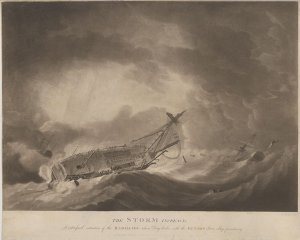 400_Loss_of_HMS_Ramillies,_September_1782_The_storm_increasd_by_Francis_Jukes-_GMII.jpg