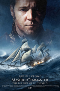 Master_and_Commander-The_Far_Side_of_the_World_poster.png