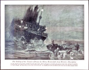 Reuterdahl_-_Sinking_of_the_Titanic.jpg
