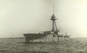 HMS_Abercrombie_July_1915_AWM_G01082.jpeg