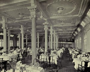 Arcadian_dining_saloon_1913.jpg