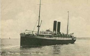 RMSP_Arcadian_1910.jpg