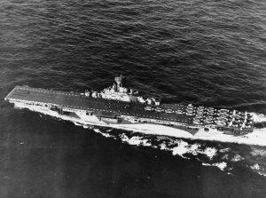 1280px-USS_Yorktown_(CV-10)_underway_during_the_Marianas_operation,_in_June_1944_(80-G-238298).jpg