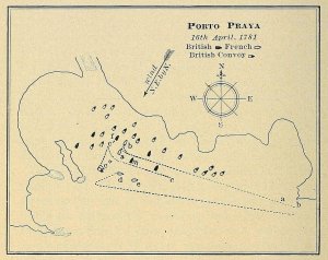 1024px-Plan_de_la_bataille_de_Porto_Praya_le_16_avril_1781.jpg