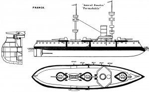 Amiral_Baudin_class_battleship_diagrams_Brasseys_1896.jpg