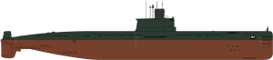 1920px-Ming_class_SS.svg.png