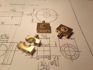 20180905_154140.jpg