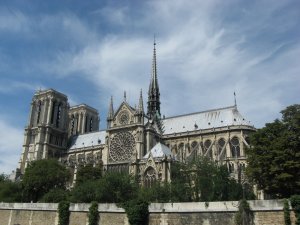 Notredame_Paris.JPG