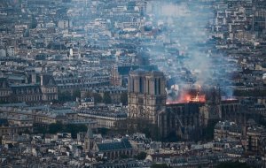 Notre-Dame-Fire-6.jpg