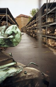 800px-FrauenkircheCataloguedFragments_gobeirne.jpg