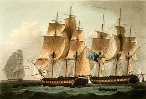 HMS_Sirius_vs_Furie,_1798-b.jpg