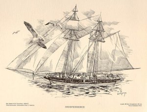 Texan_schooner_Independence2.jpg