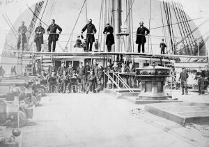 Officers_of_HMS_Sutlej_1860s_LAC_3402174.jpeg