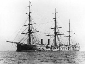 HMS_Northumberland_1890_USNHC_NH_75982.jpg