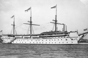 HMAS_Tingira_1912.jpg