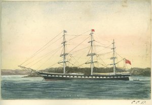 StateLibQld_1_224796_Sobraon,_watercolour_by_Charles_Collinson_Rawson.jpg