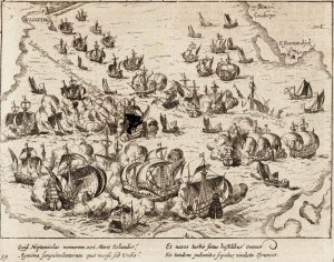 Slag_bij_Vlissingen_(Michiel_Colijn,_1616).jpg