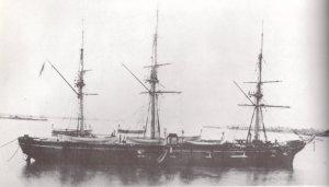 USS_Shawmut_(1863).jpg