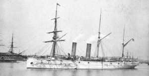 HMS_Mercury_(1878).jpg