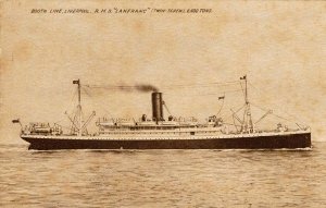 HMHS_Lanfranc.jpg