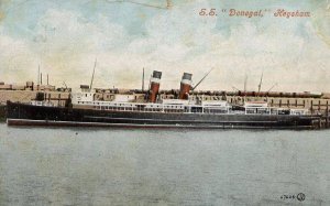 SS_Donegal_postcard.jpg