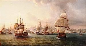 Battle_of_Porto_Praya.jpg