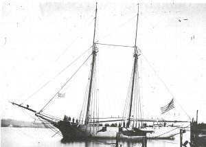 1024px-Mortar_Schooner_New_Orleans_1862.jpg