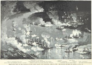 J.O._Davidson,_Battle_of_Forts_Jackson_and_St._Philip.jpg