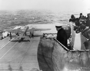1024px-B-25B_taking_off_USS_Hornet_18Apr1942.jpeg